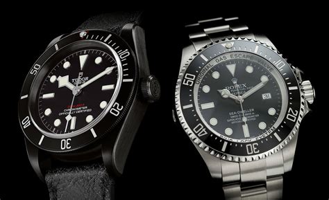 tudor watches are rolex|rolex tudor watches prices.